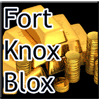 fort-knox-blox