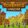 fortress-barricade