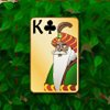 forty-thieves-solitaire-gold