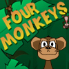 four-monkeys