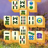 four-seasons-mahjong