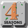 four-seasons1