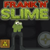 frank-n-slime