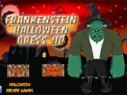 frankenstein-halloween-dress-up