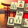 free-mahjong