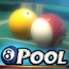 free-pool