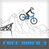 free-rider-3