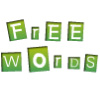 free-words-by-flashgamesfancom