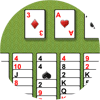 freecell-solitaire-by-fupa