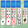 freecell-solitaire1