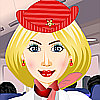 french-stewardess-dressup