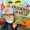 freudian-wars-dream-rebellion