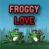 froggy-love