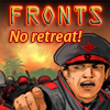 fronts-no-retreat