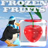 frozen-fruits