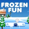 frozen-fun