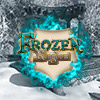 frozen-kingdom
