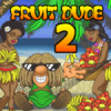 fruit-dude-2