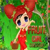 fruit-girl