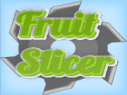 fruit-slicer1