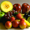 fruit-slider