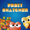 fruit-snatcher
