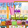 fruits-in-need