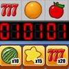 fruits-slot-machine
