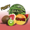 fruity-brain-game