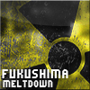 fukushima-meltdown