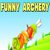 funny-archery