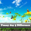 funny-day-5-difference