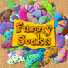 funny-socks