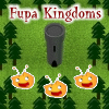 fupa-kingdoms-defense
