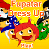 fupatar-dressup