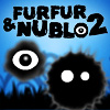 furfur-and-nublo-2
