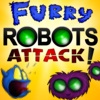 furry-robots-attack