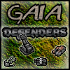 gaia-defenders