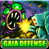 gaia-defense