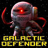 galactic-defender-by-flashgamesfancom