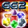 galactic-gems-2-new-frontiers