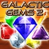 galactic-gems-2