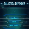 galactica-defender