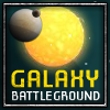 galaxy-battleground