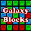 galaxy-blocks