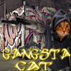 gangsta-cat