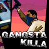 gangsta-killa