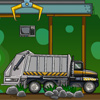 garbage-truck
