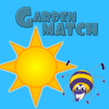 garden-match