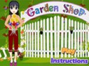 garden-shop